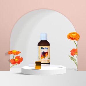 Liver Care Drops