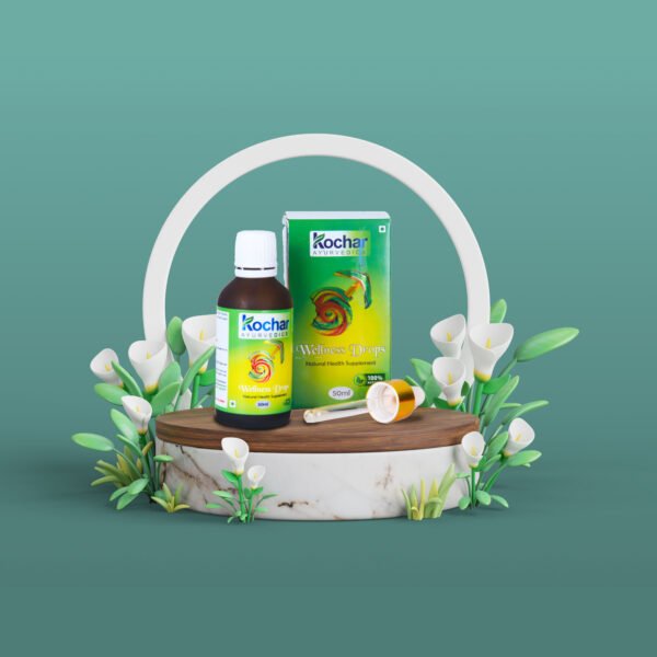 Male Wellness Drops - Image 3