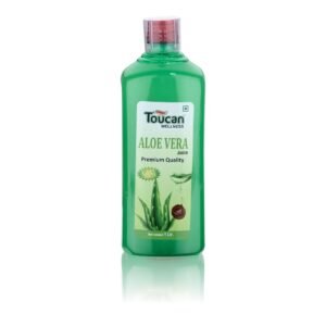 Aloe Vera Juice