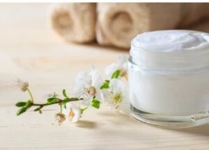 Health and Beauty