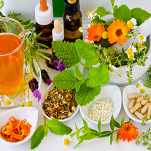 Ayurvedic